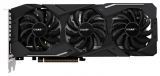  GIGABYTE GeForce RTX 2070 WINDFORCE 8GB GDDR6 (GV-N2070WF3-8GC)