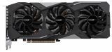  Gigabyte GeForce RTX 2080 Ti WINDFORCE 11GB GDDR6 (GV-N208TWF3-11GC)