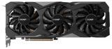  Gigabyte GeForce RTX 2080 Ti GAMING OC 11GB GDDR6 (GV-N208TGAMINGOC-11GC)
