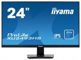  Iiyama ProLite XU2493HS-B1