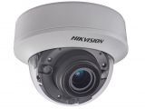  Hikvision DS-2CE56D8T-ITZE