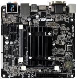   ASRock J4205-ITX