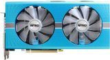  Sapphire Radeon RX 590 8GB Nitro+ GDDR5 (11289-09-20G)