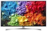 - LG 49SK8500PLA