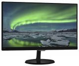  Philips 237E7QDSB (00/01)