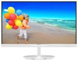  Philips 234E5QHAW (00/01)