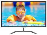  Philips 323E7QDAB (00/01)