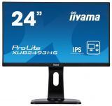  Iiyama ProLite XUB2493HS-B1