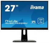  Iiyama ProLite XUB2792QSU-B1
