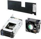 ������� ��� ������ Chenbro 38423811-3102A0