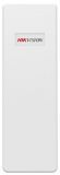Wi-Fi  Hikvision DS-3WF03C-D