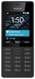   Nokia 150 Dual sim Black