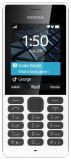   Nokia 150 Dual sim White
