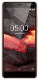  Nokia 5.1 16GB Copper