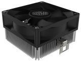  Cooler Master A30 (RH-A30-25PK-R1)