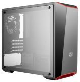  Cooler Master MasterBox Lite 3.1 TG (MCW-L3S3-KGNN-00)