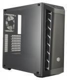  /AMD Ryzen 3 3200G 3.6Ghz oem / GIGABYTE GA-A320M-S2H V2 v1.1 / 4GB DDR4 GoodRAM PC4-19200 2400Mhz (GR2400D464L17S/4G) X2 /Gigabyte Geforce GTX 1650 WINDFORCE OC 4GB GDDR5 (GV-N1650WF2OC-4GD) / 1TB Toshiba HDWD110UZSVA /Cooler Master MasterBox MB511 (MCB-B511D-KANN-S02) / 450W Aerocool ECO-450W