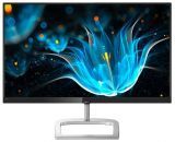  Philips 246E9QJAB (00/01)