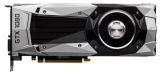 ���������� MSI Geforce GTX 1080 Founders Edition 8GB GDDR5X (GTX1080FOUNDEDIT)