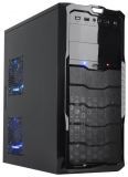  3Cott 4030 450W