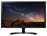 - LG 24MT58VF-PZ