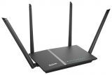  D-link DIR-825/AC/G1C