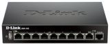  D-link DSR-250N/A4A
