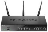  D-link DSR-1000AC/RU/A1A