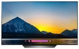 OLED- LG OLED55B8PLA