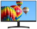  LG 27MK600M