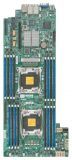   Supermicro X10DRFR-P