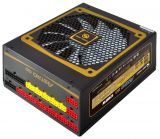   1200W HIGH POWER Astro GD (AGD-1200F)