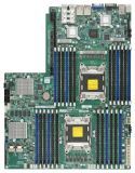   Supermicro X9DRW-7TPF+