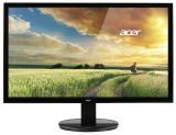  Acer K222HQLDb (UM.WX2EE.D09)