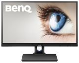  BenQ BL2706HT