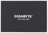 SSD  256 GB GIGABYTE UD PRO (GP-GSTFS30256GTTD)