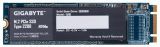 SSD ���������� 512GB GIGABYTE (GP-GSM2NE8512GNTD)