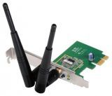 Wi-Fi ������� Edimax EW-7612PIn v2