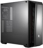  /Intel Core i5 9600K 3.7GHz box /Thermaltake Frio Silent 14 (CL-P002-AL14BL-B) / ASRock B365 Phantom Gaming 4 / 16GB DDR4 Samsung PC4-21300 2666Mhz (K4A8G045WC-BCTD) /Palit GeForce RTX 2060 Dual 6GB GDDR6 (NE62060018J9-1160A) / 1TB Seagate SkyHawk ST1000VX005 /SSD  250GB Team Group DELTA S TUF Gaming Alliance RGB (T253ST250G3C312) / DVD-RW LITE-ON iHAS124-14 Black /Cooler Master MasterBox MB520 Black (MCB-B520-KANN-S01) / 600W Thermaltake Toughpower GX1 RGB (PS-TPD-0600NHFAGE-1)