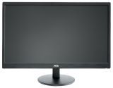  AOC M2470SWDA2