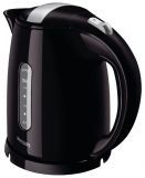 ������ Philips HD4646/20