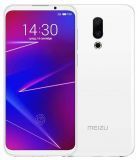  Meizu 16 6/64GB (M872H-64-WH) White