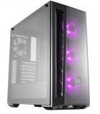  Cooler Master MasterBox MB520 RGB (MCB-B520-KGNN-RGB)