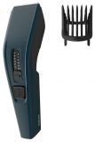    Philips HC3505/15