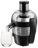 ������������� Philips HR1832/02 Viva Collection