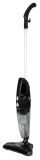 Пылесос BBK BV2511 Black