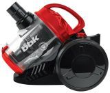  BBK BV1503 Red