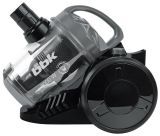 Пылесос BBK BV1503 Grey