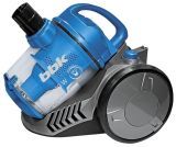  BBK BV1506 Blue