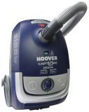  Hoover TCP 2120 019 CAPTURE (39001012)